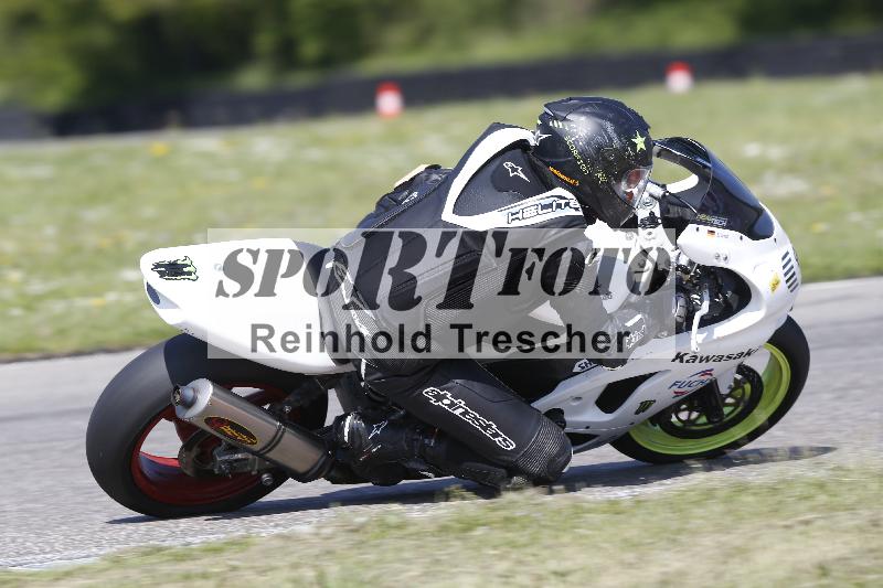 /11 29.04.2025 PROMAX ADR/Gruppe gelb/810
